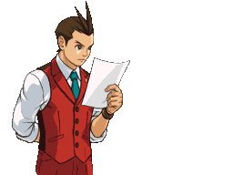 AJAA Used Apollo Paper Talk.gif