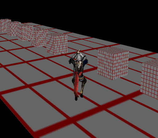 Castlevania-cod test-map-02.png