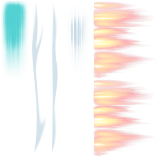 MKAGPDX ef 3D common a01 NewFile.png