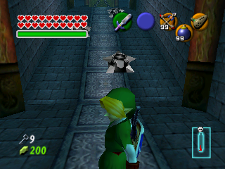 OoTEnvironment WT ID4.png