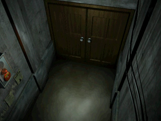 Resident Evil 2 preview ROOM700 0.png