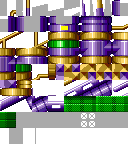 Sonic2-Unused-2x2 chunk Plan A High-OOZ.png