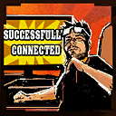 ACH IT SPECIALIST.png