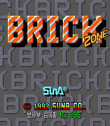 BrickZoneV4Title.png