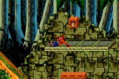 CrashXS EarliestJungle1.jpg