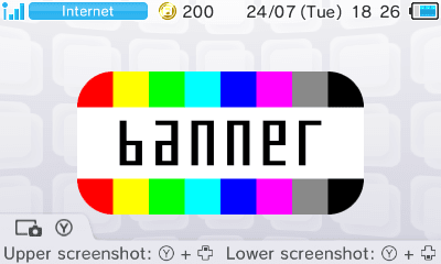 Garfieldkart3ds Nintendo 3DS-Default Banner.png