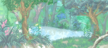 KatamRelease RR-Background.png