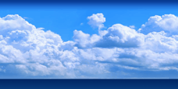 Kingdom Hearts-Monstro Bowels sky1.png