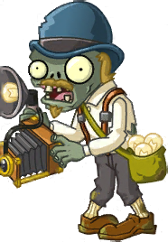 PVZ2C photographer.png