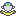 PokemonRSWorldRibbon-small.png