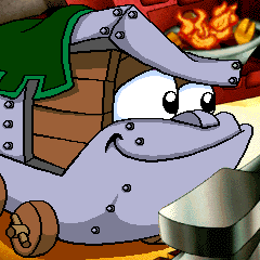 PuttTime squoosh-placeholder.png