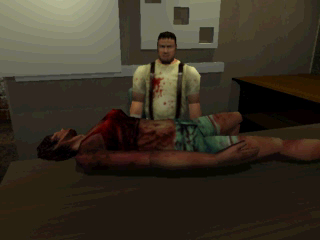 Resident Evil 2 (USA) (Demo)-irons11.png