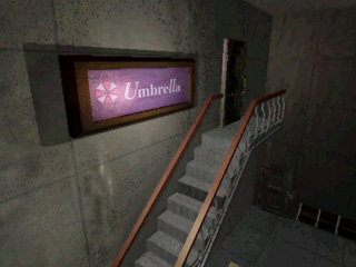 Resident Evil 2 preview ROOM30C 6.png