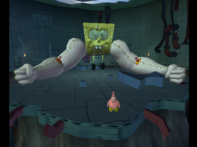 Bfbb muscleboss unused.png