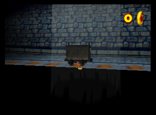 DK64 MinecartFlame1.png