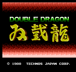 Dd1nes jpn title screen.png
