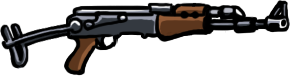 GG&C2-Ak47.png