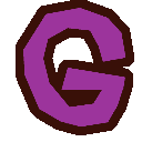 File:Gamecube-MKDD-mgo g-1.png