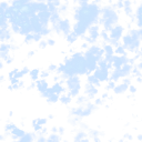 Kingdom Hearts-Destiny Islands Seashore sky2.png