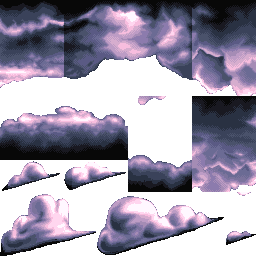 Klonoaproto 971015 clouds.png