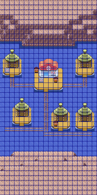 PKMNRS-Pacifidlog Town xls.png