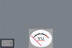 Pokémon Ruby sound test 4.png