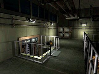 Resident Evil 2 Preview ROOM305 9.png