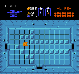 TLOZ Proto UnusedBlock1.png