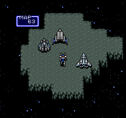 Cyber Knight SNES Map Select.png