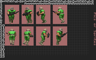 File:Doom-aposs4 1.png