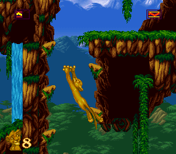 LionKing-HMJump.png