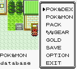 PokémonGS US Menu Screen OW.png