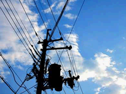 PokemonHGSS VER20090625 ld arceus culture06.png