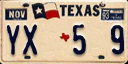 SiN-si txplate-112.png