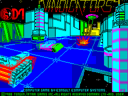 File:Vindicators (ZX Spectrum)-title.png