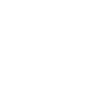 File:DBD LoadoutCategory Enhancement.png