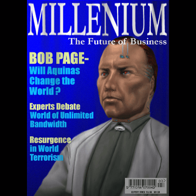 File:DeusEx1-Image02 BobPage ManOfYear.png