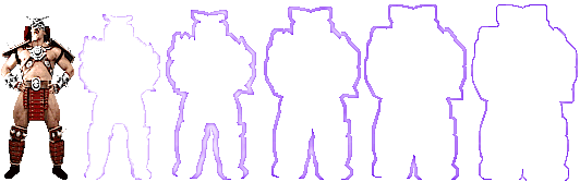 MK2 ShaoKahnGlow.png