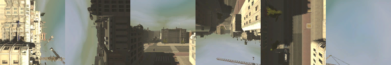 RAIDWW2 cubemap undercover.png