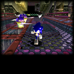 File:SonicAdventure SonicCredits26.png