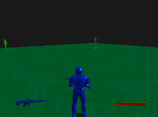 Army Men Sarge's Heroes 2 N64 Unused Map2.png