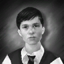 BullySEWii Yearbook Pedro.png