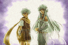 Cg fe07 siblings leave pal.png