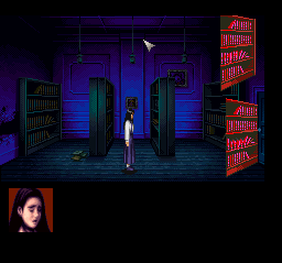 ClockTower SNES LibraryObjects.png