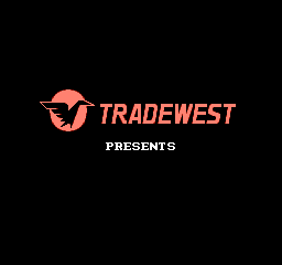 Dd3nes proto company logo.png