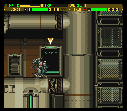 FrontMissionGunHazard TestStage1.png