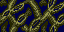 KingsValleyII MSX2 Stages21-30 BG1 Palette2.png