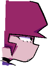 MW sqcs 0 3 1 spr pandora.png