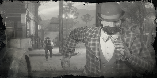 RDR2-textures 1-sp missions 21-mission rbt21.png