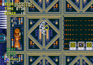 S&K DeathEggUnusedRoom.png